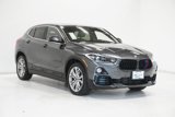 Used 2019 BMW X2 xDrive28i w/ Convenience Package image 4