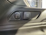 New 2024 Jeep Grand Cherokee Limited 4xe w/ Luxury Tech Group II image 6