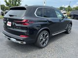 New 2026 BMW X5 sDrive40i image 5
