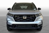 New 2026 Honda CR-V Sport-L image 3
