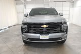 New 2025 Chevrolet Tahoe High Country image 3