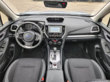 Used 2024 Subaru Forester Premium image 3