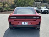 New 2025 Dodge Charger R/T w/ Quick Order Package 25M R/T image 3