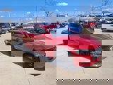 Used 2016 Dodge Charger R/T w/ Wheels & Tunes Group image 2