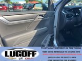 New 2026 GMC Acadia Elevation w/ Elevation Premium Package image 6