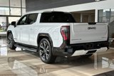 New 2025 GMC Sierra EV Denali image 4