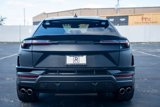 Used 2024 Lamborghini Urus Performante image 5