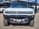 New 2026 GMC Hummer EV SUV image 5