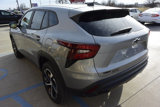 Used 2024 Chevrolet Trax RS w/ Driver Confidence Package image 3