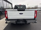 New 2025 Ford F350 XLT image 4