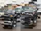 New 2025 Chevrolet Silverado 3500 LT image 3