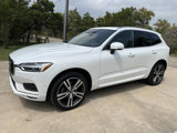 Used 2018 Volvo XC60 T5 Momentum w/ Convenience Package image 5