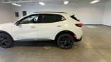 New 2025 Buick Envision Sport Touring image 5