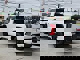 New 2025 Toyota Tundra TRD Pro image 4