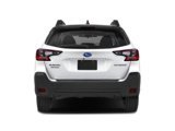 New 2025 Subaru Outback Onyx Edition image 5