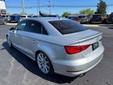 Used 2015 Audi A3 1.8T Premium w/ Aluminum Style Package image 5