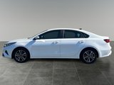 Used 2024 Kia Forte LXS image 4