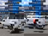 New 2025 Chevrolet Silverado 3500 High Country w/ Technology Package image 3