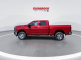 New 2025 RAM 2500 Tradesman image 6