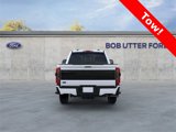 New 2025 Ford F250 Platinum image 5