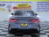 Used 2024 BMW M8 Gran Coupe xDrive Competition image 6