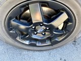 Used 2022 Subaru Outback Wilderness image 4