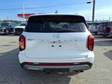New 2025 Hyundai Palisade SEL image 4