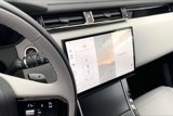 New 2026 Land Rover Range Rover Velar Dynamic SE image 4