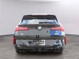 New 2025 BMW X3 M50 w/ Premium Package image 6
