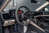 Certified 2024 Porsche Panamera 4 image 4