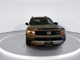 New 2026 Honda Passport TrailSport image 2