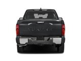 New 2025 Toyota Tundra Limited image 5