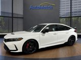 Used 2024 Honda Civic Type R image 4