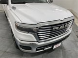 New 2025 RAM 1500 Laramie w/ Trailer Tow Group image 3