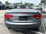 Used 2012 Audi A5 2.0T Premium Plus image 6