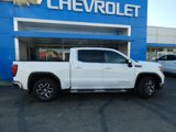 New 2026 GMC Sierra 1500 SLT w/ SLT Premium Plus Package image 2