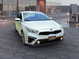 Used 2020 Kia Forte LXS image 2