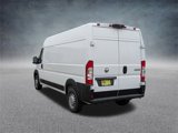 New 2025 RAM ProMaster 2500 w/ Premium Convenience Group image 5