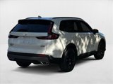 New 2026 Honda CR-V Sport-L image 2