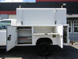 Used 2013 Ford F350 XL w/ XL Value Pkg image 2
