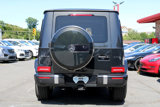 Used 2021 Mercedes-Benz G 63 AMG 4MATIC image 6