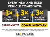 New 2025 Dodge Charger R/T Scat Pack w/ Track Pack image 3