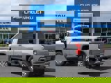New 2025 Chevrolet Silverado 3500 LT w/ Convenience Package image 3