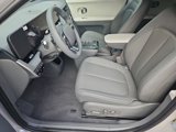 New 2025 Hyundai Ioniq 5 SEL image 6