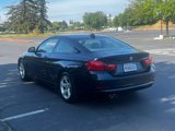 Used 2015 BMW 428i Coupe image 5