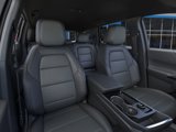 New 2026 Chevrolet Equinox LT image 5