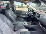 Used 2023 Nissan Rogue SL image 4