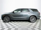 New 2025 Hyundai Palisade Calligraphy image 2
