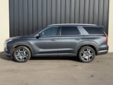 Used 2024 Hyundai Palisade Limited image 2