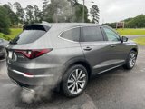 New 2025 Acura MDX w/ Technology Package image 5